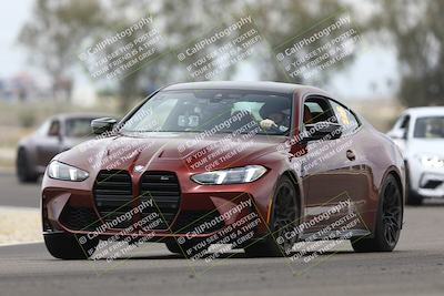 media/May-03-2025-BMW Club of San Diego (Sat) [[6afb605f82]]/B Group/Turn 4/